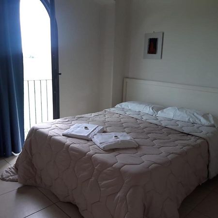 Hotel La Vecchia Fornace Santa Croce sullʼ Arno 외부 사진