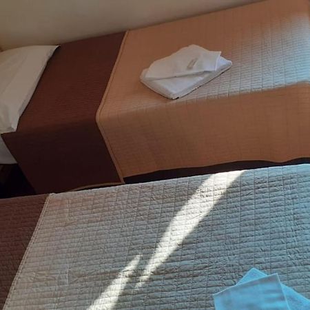 Hotel La Vecchia Fornace Santa Croce sullʼ Arno 외부 사진