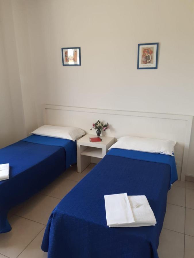 Hotel La Vecchia Fornace Santa Croce sullʼ Arno 외부 사진