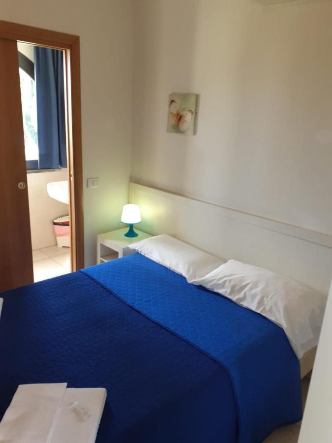 Hotel La Vecchia Fornace Santa Croce sullʼ Arno 외부 사진