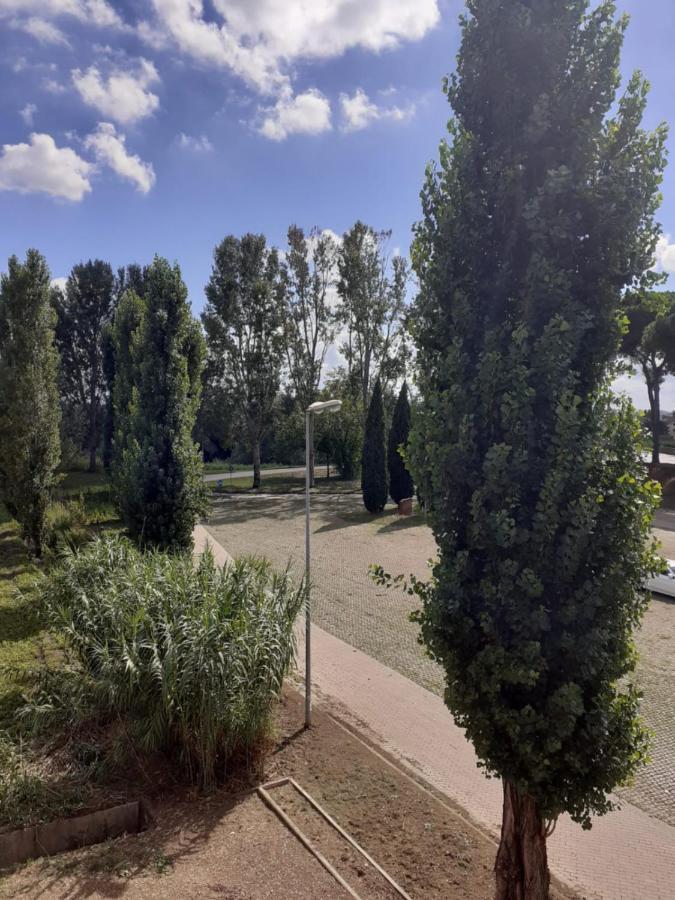 Hotel La Vecchia Fornace Santa Croce sullʼ Arno 외부 사진