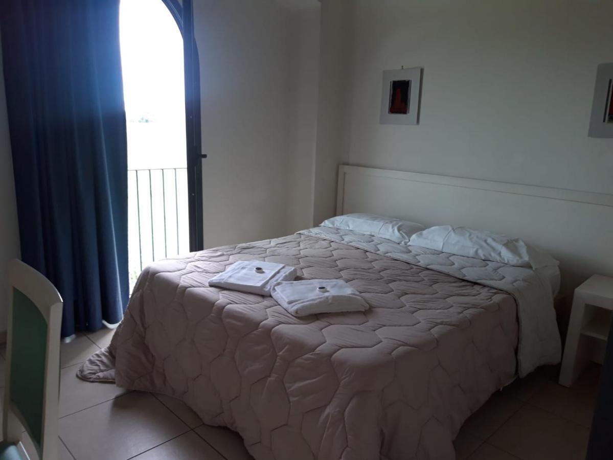 Hotel La Vecchia Fornace Santa Croce sullʼ Arno 외부 사진